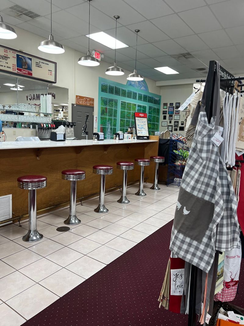 Eagle's Landing Pharmacy, Stockbridge, GA Eagle's Landing Pharmacy, Stockbridge, GA