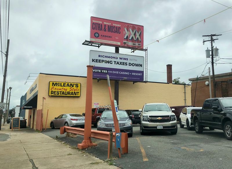 Early Birds and Easy Parking