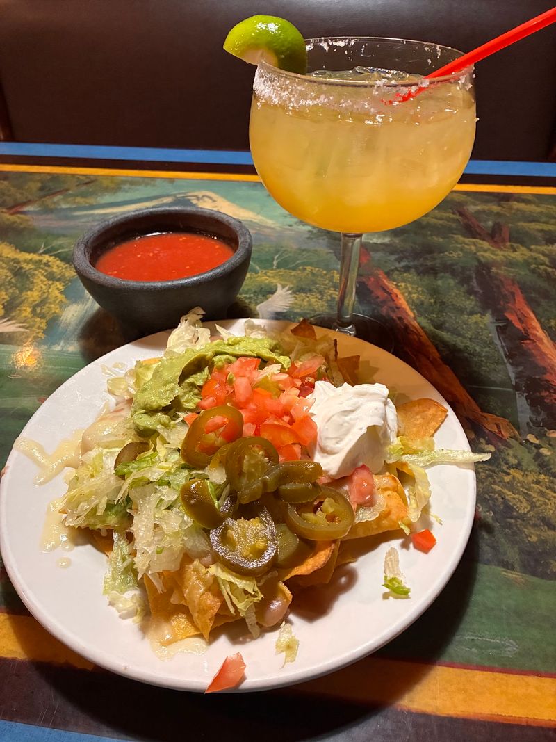 El Carrizo - Whittlesey Blvd, Columbus, GA