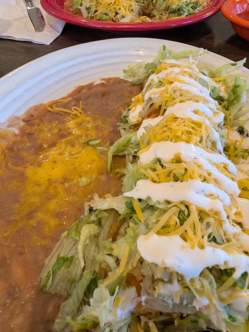 El Charro | Mexican Restaurant, Dodge City, KS