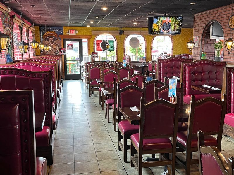 El Mazatlán | Mexican Restaurant, Mankato, MN