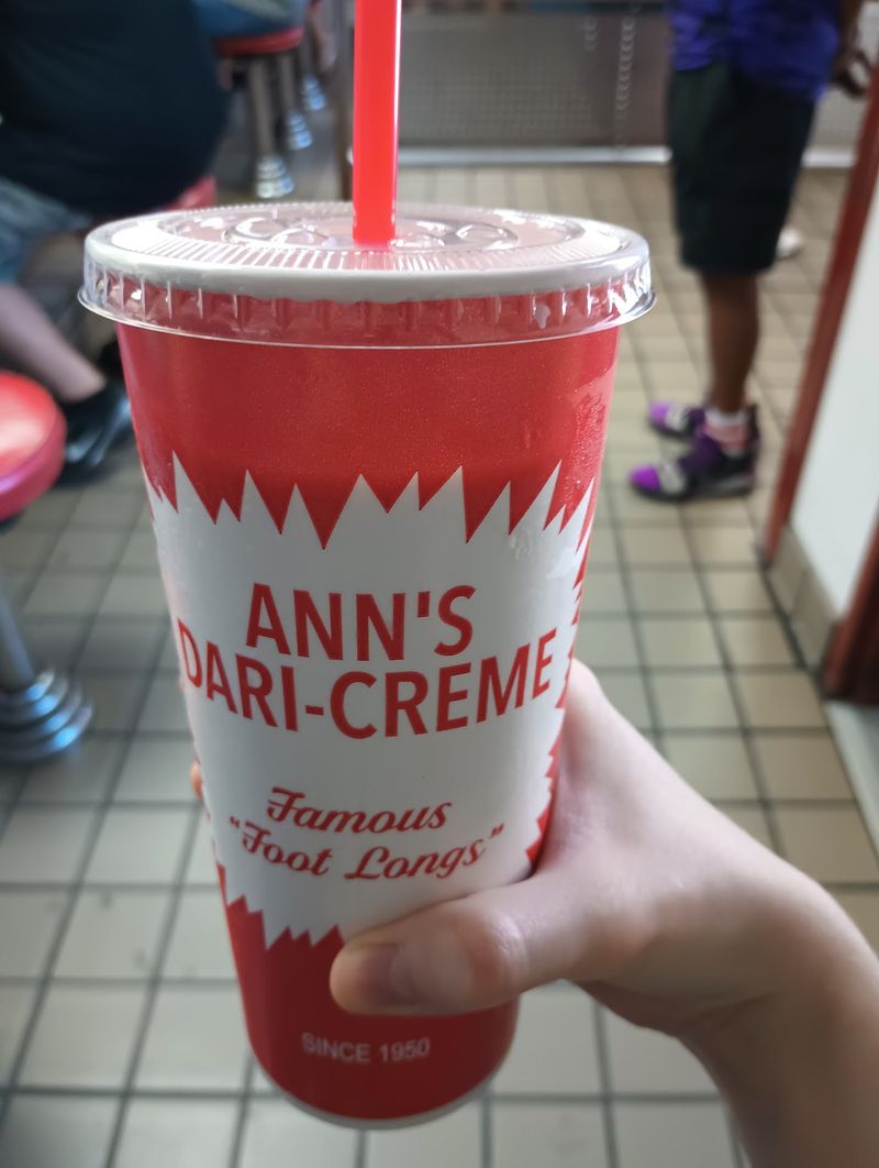 Elbow Room Not Included