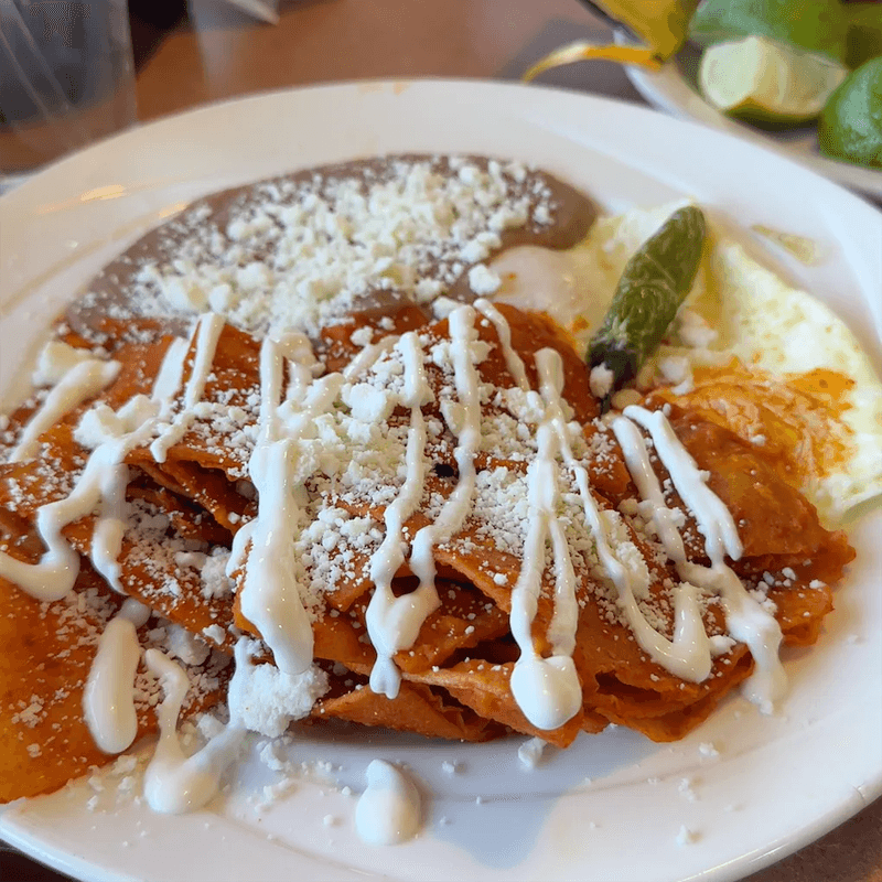 Elys Breakfast restaurant & Burgers, Henderson, NV Elys Breakfast restaurant & Burgers, Henderson, NV