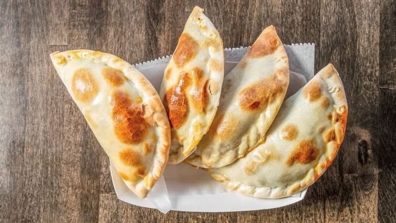 Empanadas NJ, Boonton, NJ