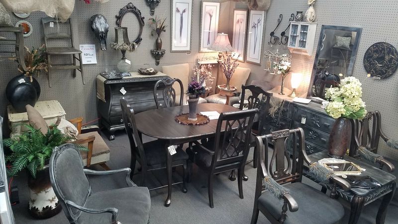 Fair Deals and Honest Price Tags Fair Deals and Honest Price Tags