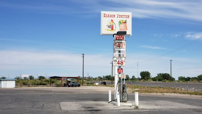 Fair Prices Without the Fuss