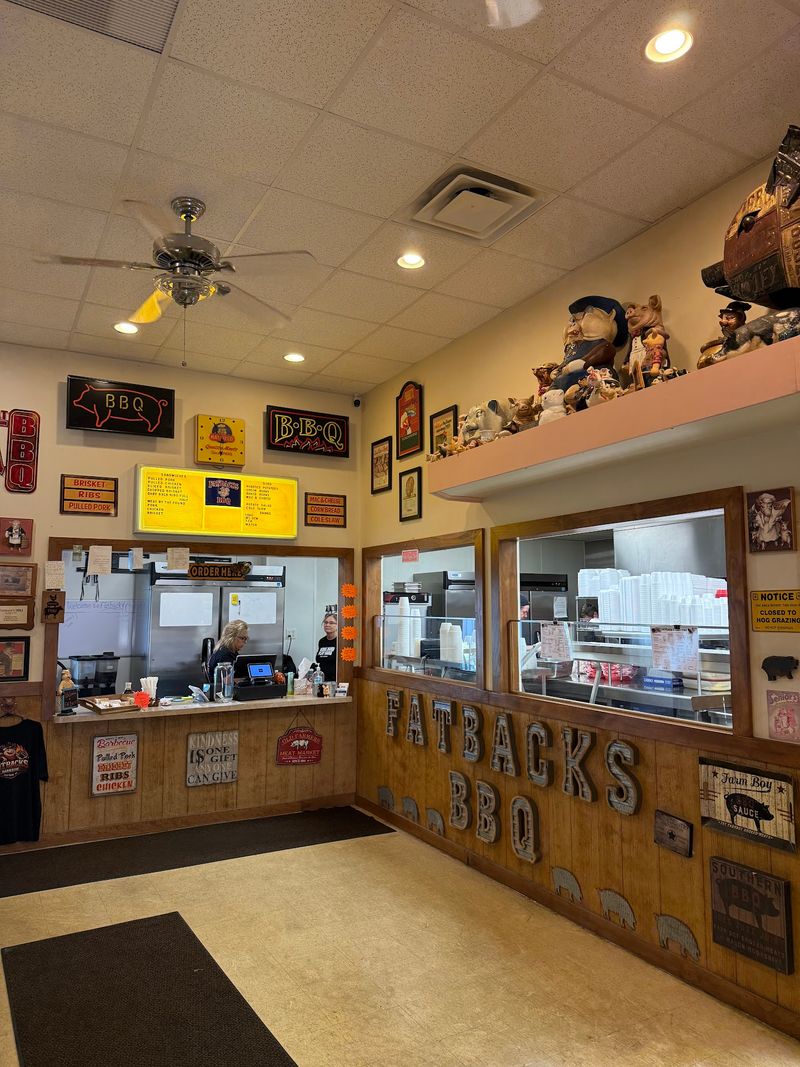 Family Roots Behind the Counter Family Roots Behind the Counter