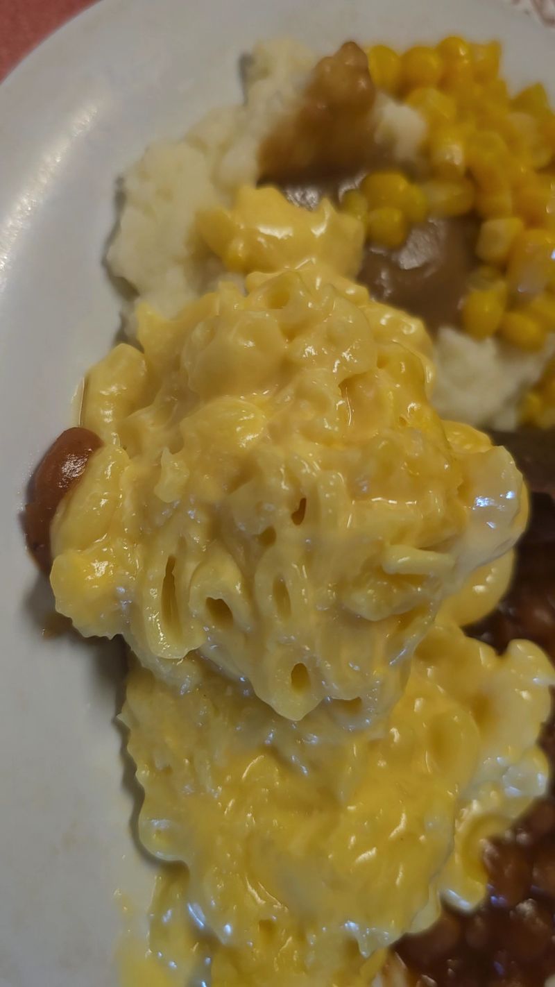 Famous Egg Noodles and Their Sidekicks Famous Egg Noodles and Their Sidekicks