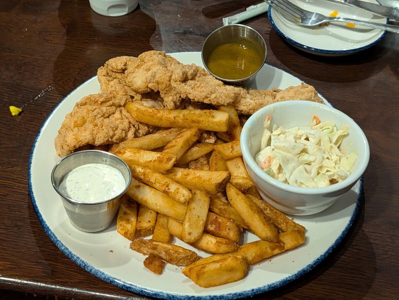 Farmers Gastropub, Springfield, MO Farmers Gastropub, Springfield, MO