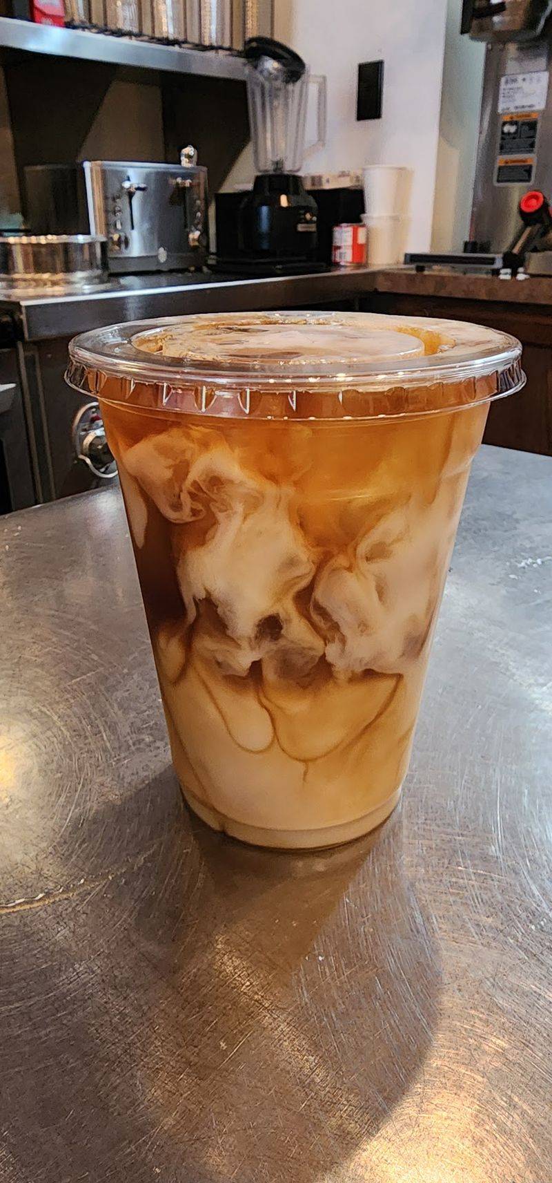 Fawn River Coffee Co, LaGrange, IN Fawn River Coffee Co, LaGrange, IN