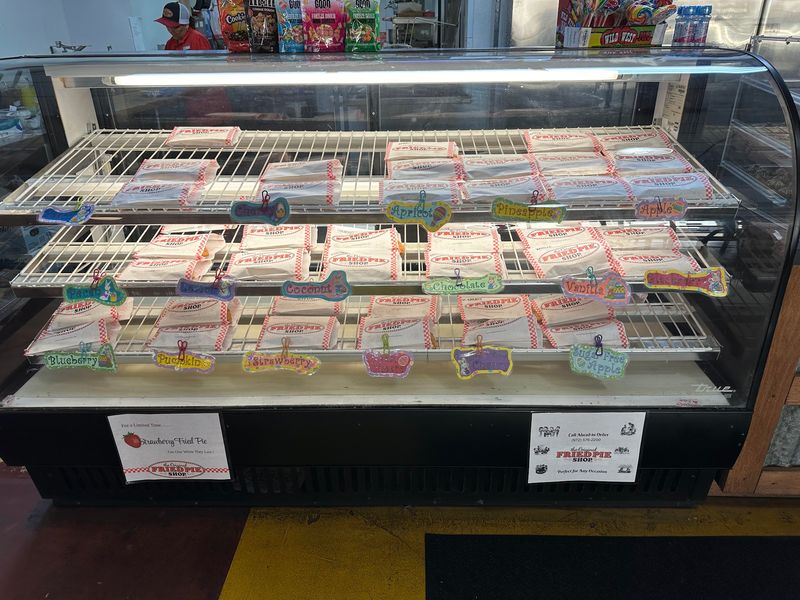 Fifteen-Plus Flavors and Counting Fifteen-Plus Flavors and Counting