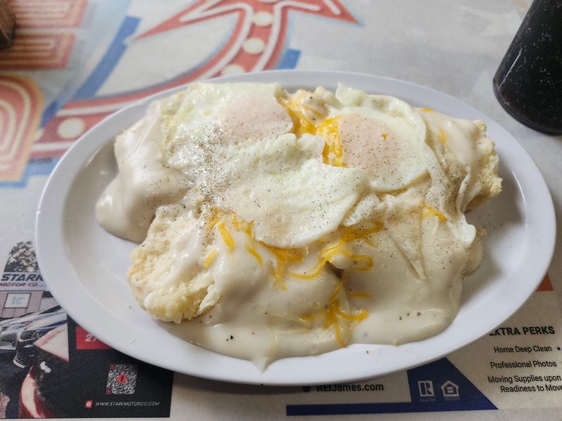 Fifth Street Diner, Bowling Green, KY Fifth Street Diner, Bowling Green, KY