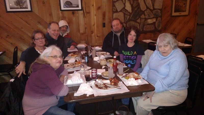Five Decades of Hometown Loyalty