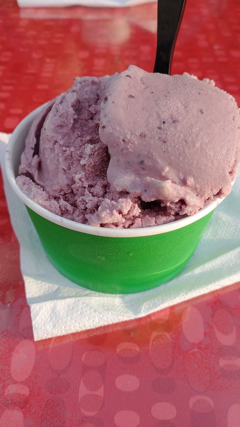 Flavors Worth a Second Look