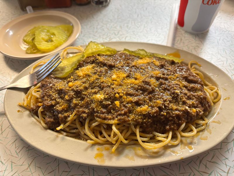 Fred & Red's, Joplin, MO Fred & Red's, Joplin, MO