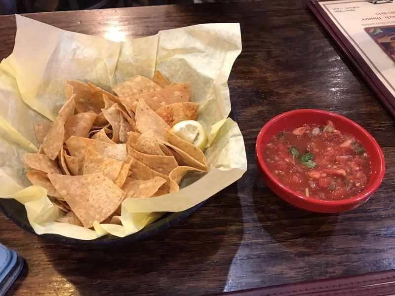 Free Chips Before Anything Else Free Chips Before Anything Else