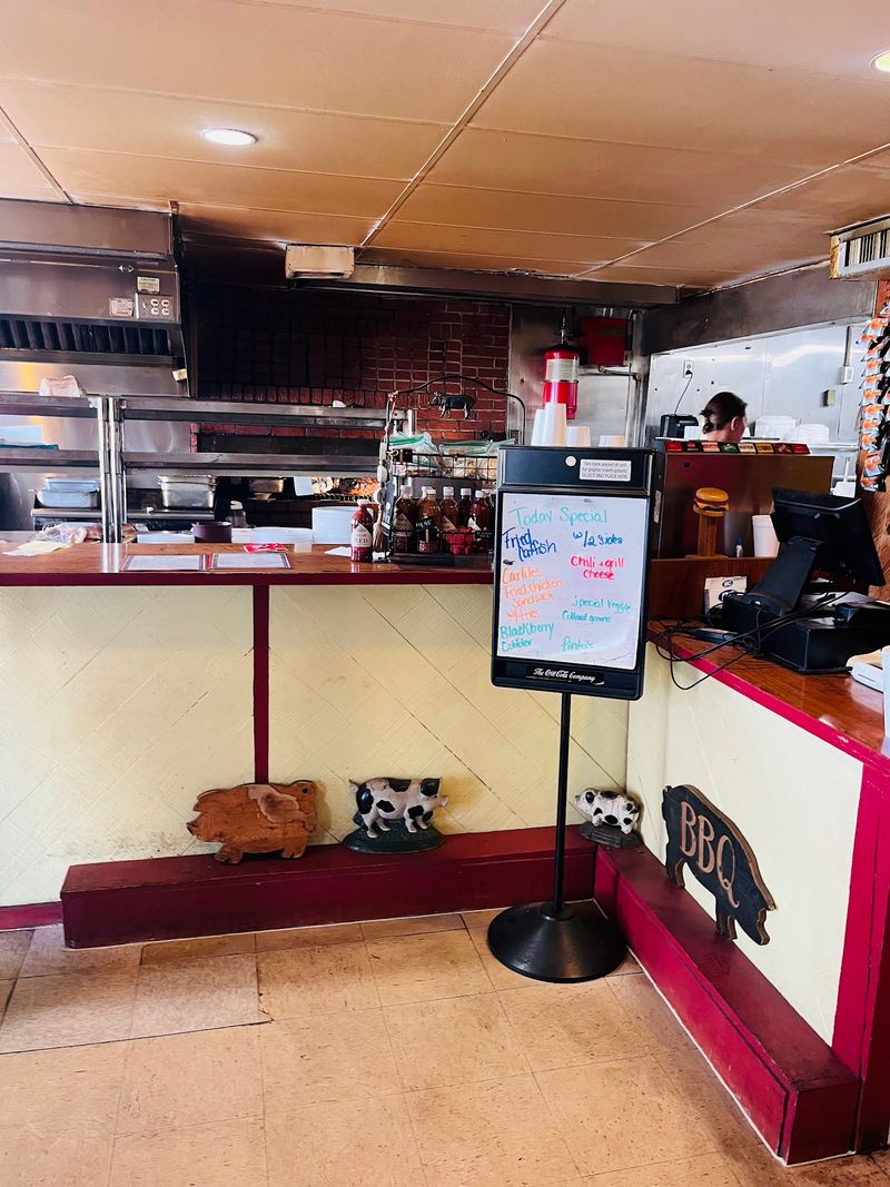 Friendly Faces and Fast Plates