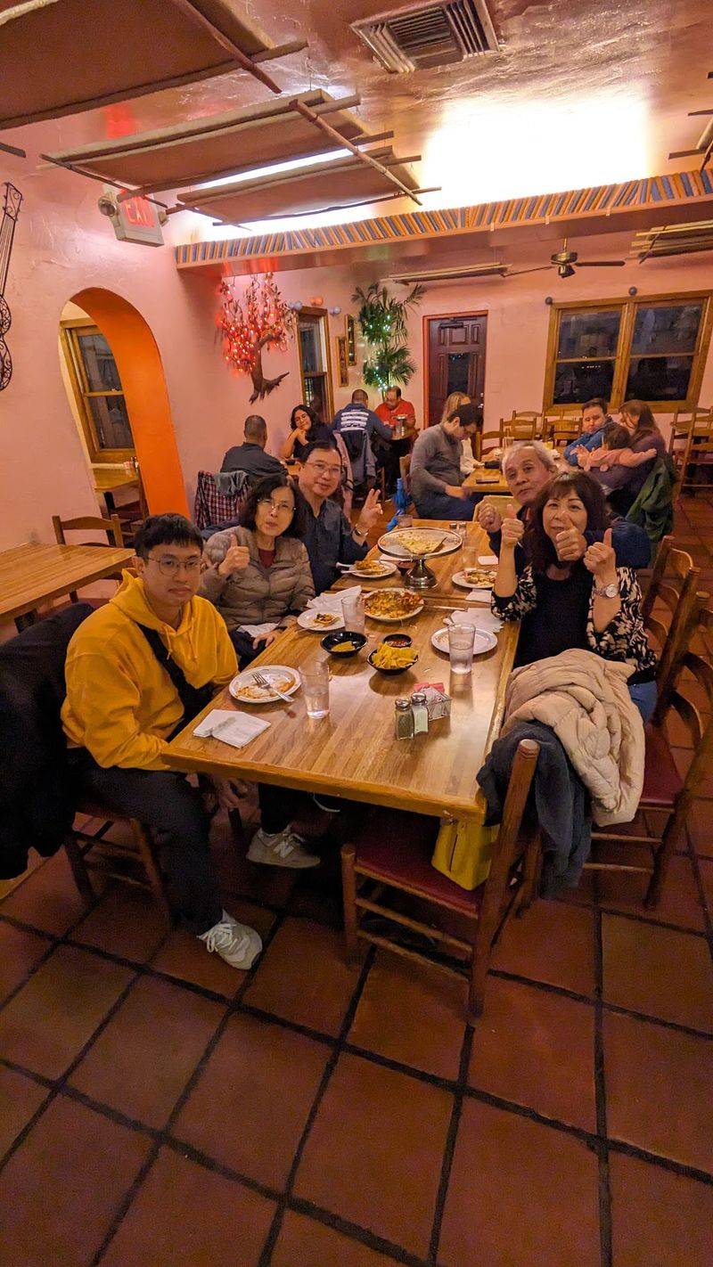 Friendly Faces and Fast Plates