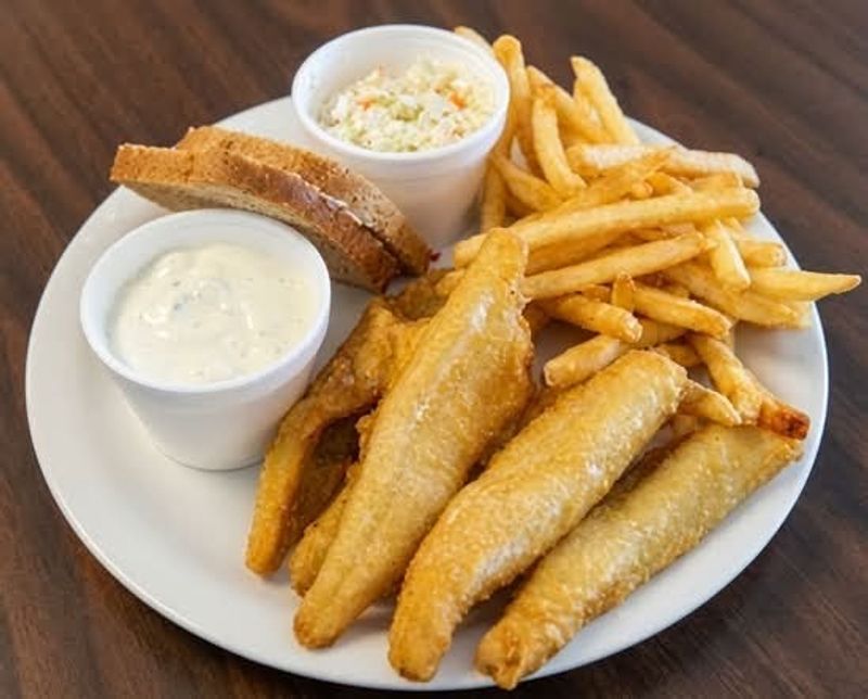 Friendly Prices For Big Appetites Friendly Prices For Big Appetites