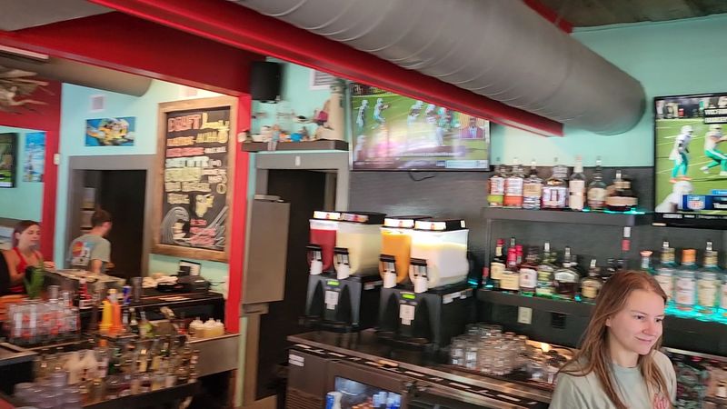 Friendly Service That Remembers Your Face