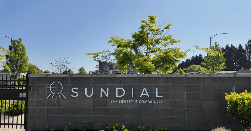From Family-Owned Park to Corporate Era