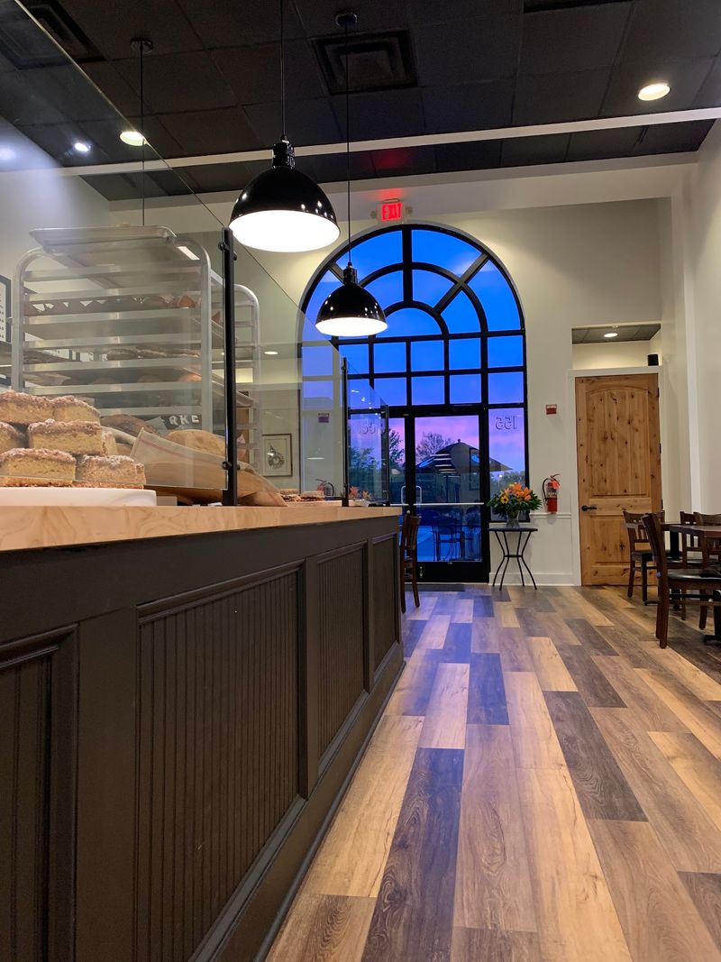 From Food Truck Roots to a Full Storefront From Food Truck Roots to a Full Storefront