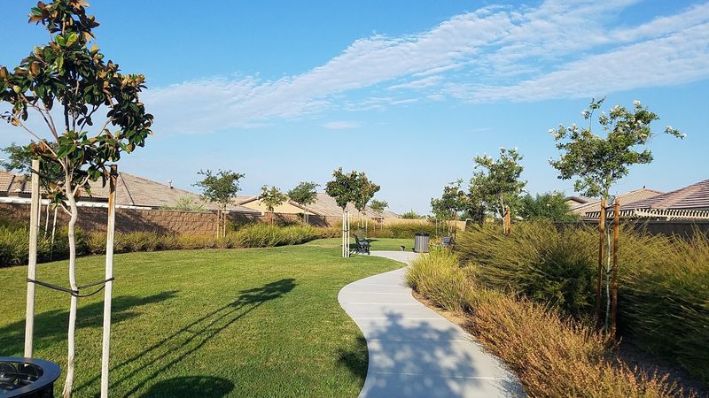 Front Yards, Fees and Home Prices Front Yards, Fees and Home Prices