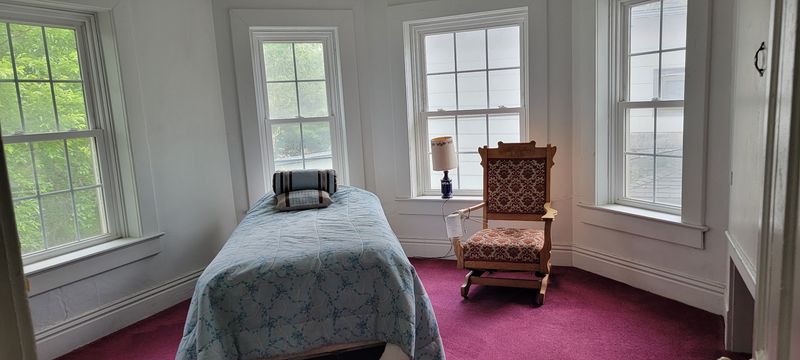 Gadgets, Spirit Boxes, and Readings