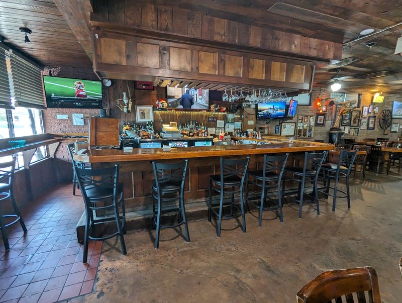 Game Day Booths and Easygoing Company