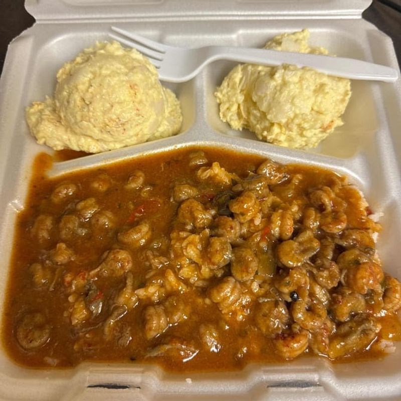 Gary's- Breakfast-Burgers & Plate Lunches, Lafayette, LA Gary's- Breakfast-Burgers & Plate Lunches, Lafayette, LA