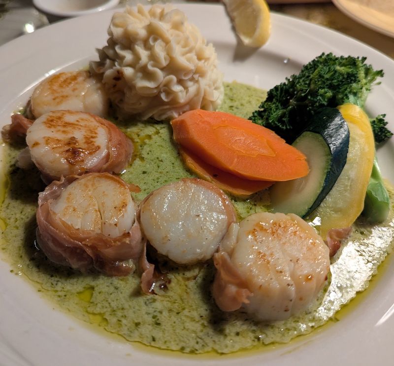 Glen Eagles | Restaurant & Bar, Carson City, NV