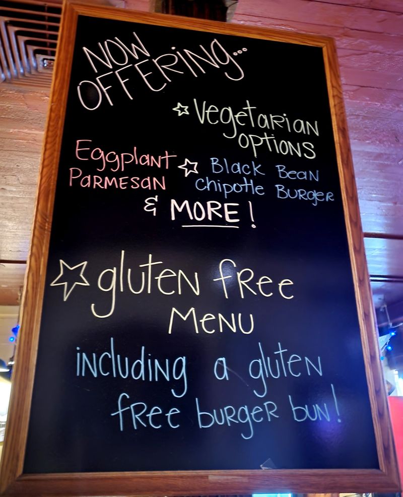 Gluten-Free Care That Goes the Extra Mile Gluten-Free Care That Goes the Extra Mile