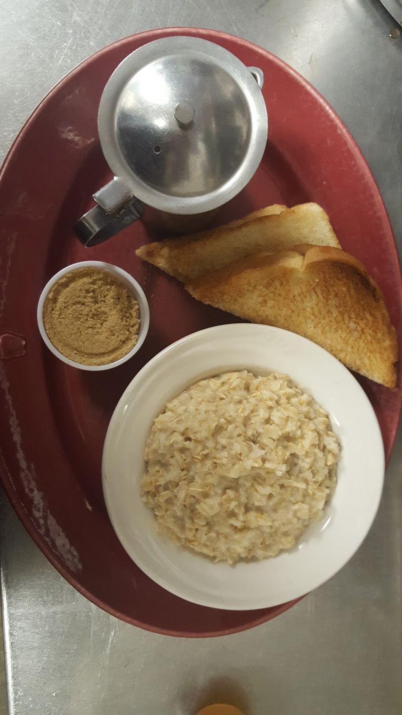 Gluten-Free Without the Guesswork