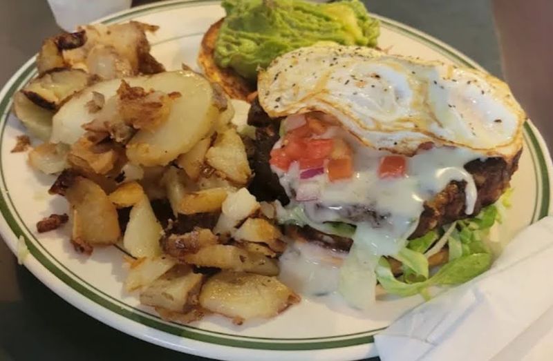 Goetta, Cincinnati's Breakfast Signature