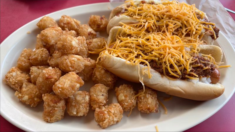 Good Food, Not Fast Food Good Food, Not Fast Food