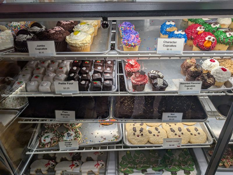 Good News for Gluten-Free Eaters
