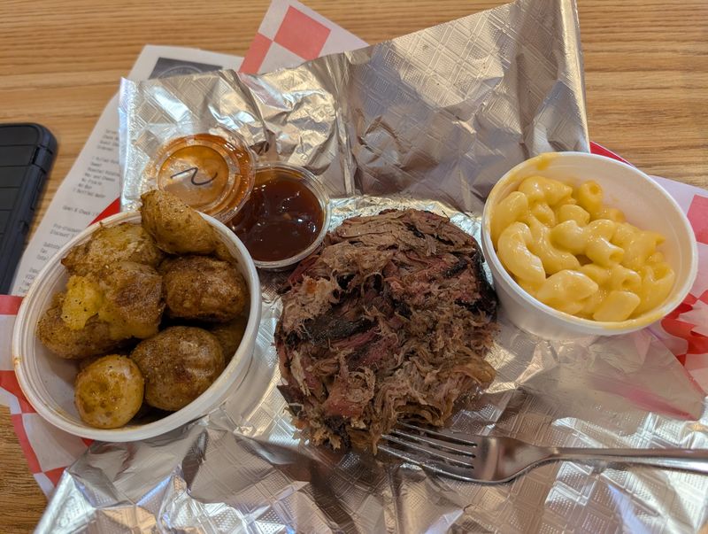 Good to Know Before You Order Good to Know Before You Order