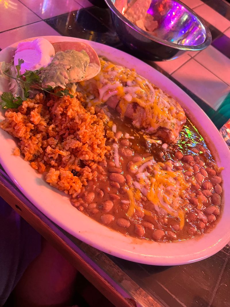 Green Chile That Means Business Green Chile That Means Business