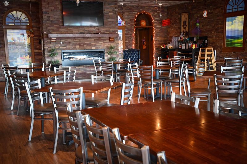 Groups, Birthdays and Big Tables