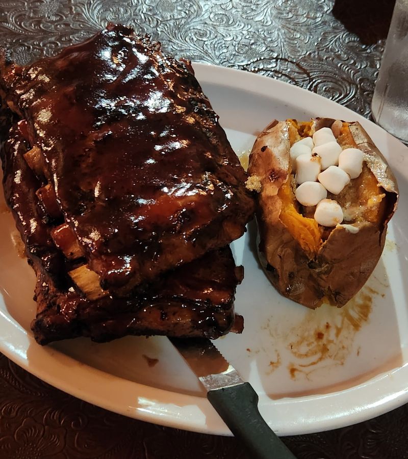 Half Slab or the Whole Thing Half Slab or the Whole Thing