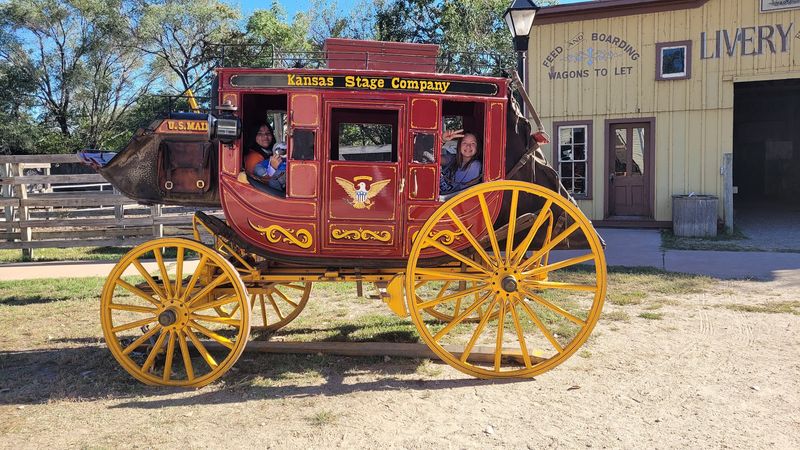 Hands-On History for Curious Kids