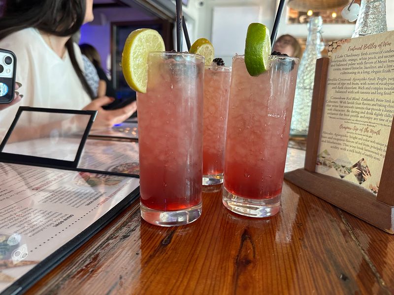 Happy Hour Deals Worth Timing Happy Hour Deals Worth Timing