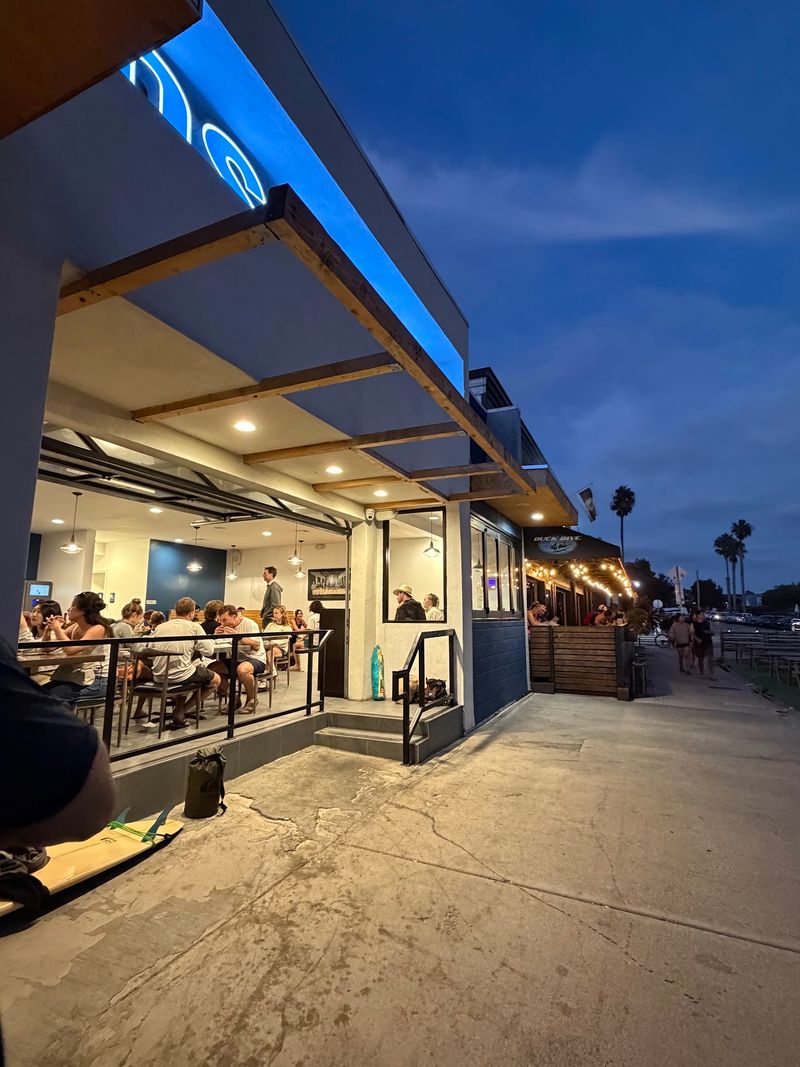 Happy Hour Deals and Sunset Plans Happy Hour Deals and Sunset Plans