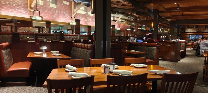 Happy Hour Hunters and Cozy Corners Happy Hour Hunters and Cozy Corners