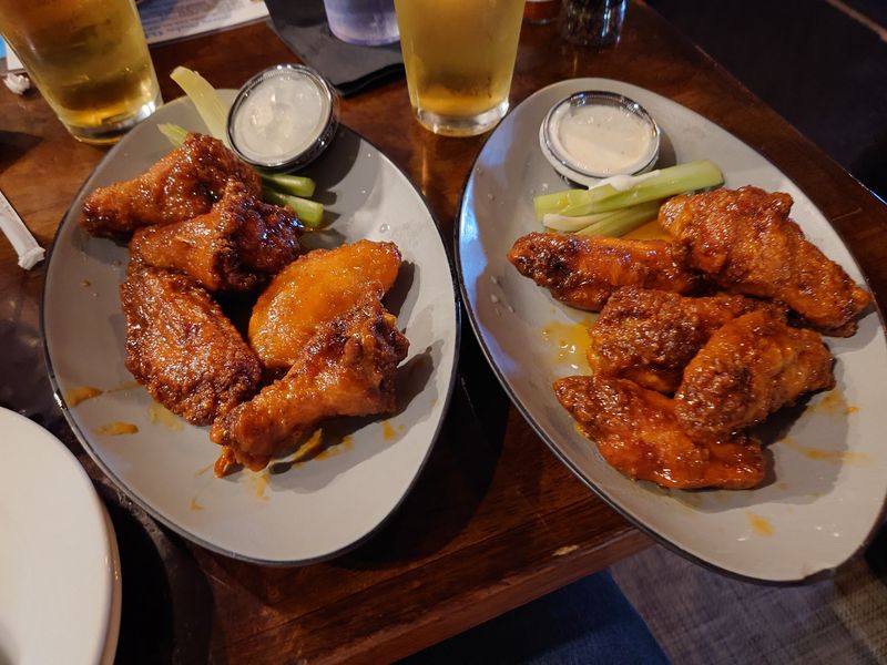 Happy Hour Math That Adds Up