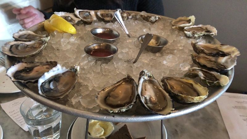 Happy Hour: The Budget Shell Strategy Happy Hour: The Budget Shell Strategy