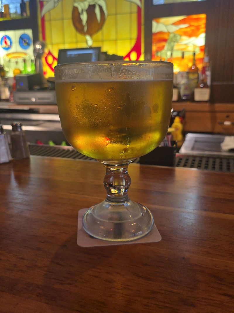 Happy Hour Worth Planning Around Happy Hour Worth Planning Around