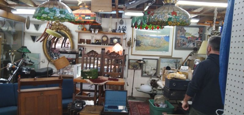 Hardware Heroes and Restoration Rescues Hardware Heroes and Restoration Rescues