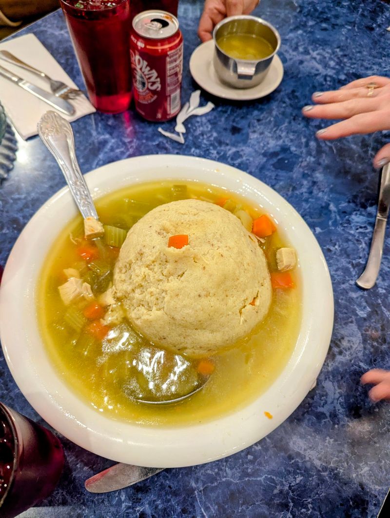 Harold's New York Deli, Edison, NJ Harold's New York Deli, Edison, NJ