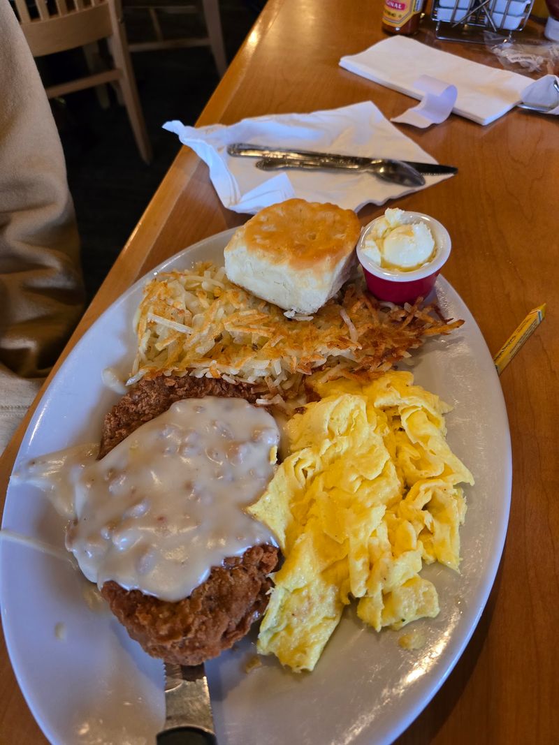 Hash Browns Made to Order Hash Browns Made to Order